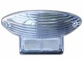 Top Zone Tzs-036-sql Clear Sequential Led Tail Light 