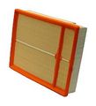 Wix Filters 49842 Air Filter Panel Pack Of 1 