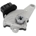 Neutral Safety Switch 93741830 Sw5700 84540-80a020 8454080a020 Fit 2004-2011 For Chevrolet Aveo 2006-2011 Aveo5 2009-2010 