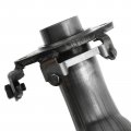 A-premium Manifold Kit Compatible With Scion Xb Xa 2004-2006 Toyota Echo 2000-2005 1 5l Petrol