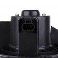 Ocpty A C Heater Blower Motor Abs W Fan Cage Air Conditioning Hvac Fit For 2007-2010 Chevrolet Silverado 2500 Hd 3500 2011-2012