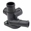 Beck Arnley 147-0007 Water Flange 