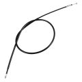 Factory Spec 3002-1179 Choke Cable For Honda 1986 1987 1988 1989 Trx350 Trx350d 