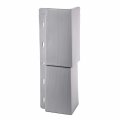 Homeside Select Cedar Shake Vinyl Corner Carton Of 10 Colonial White 