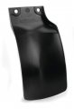 Cycra 04-08 Yz125 250 Yz Mud Flap 1cyc-3877-12 New 