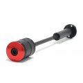 Smadmoto Stem Lock For Sur-ron Light Bee X Segway X160 X260 Talaria Sting 