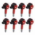 Ena Set Of 8 Energy Ignition Coil For Ford F150 Lobo Mustang 2011 2012 2013 2014 2015 2016 