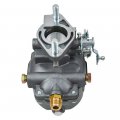 Carburetor For Ford 3000 3100 3300 3400 3500 Tractor 13916 C5ne9510c