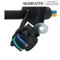 Stator Coil Replacement For 1300 Gsx-1300r 2002-2007