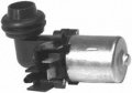 Anco 6402 Replacement Washer Pump