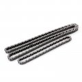 Ocpty Timing Chain Kit Compatible With 2006007 For Mazda 3 5 6 Tribute 2 0l 2 3l