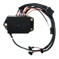 Cdi Electronics 113-4028 Fit For Johnson Evinrude 85hp-115hp Power Pack 4 Cyl 1989-1998 