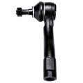 Ocpty Suspension Kits Front Complete Struts Assembly Stabilizer Bar Link Tie Rod End Fits 2003-2008 For Mazda 6-6pcs