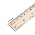 Uxcell Small Tiny Brass Nails 1 2x15mm For Diy Wooden Hardware Accessories 100pcs