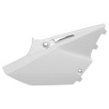 Polisport Yamaha Complete 2020 Restyle Kit White For 02-21 Yz250