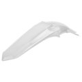 Polisport Yamaha Complete 2020 Restyle Kit White For 02-21 Yz250