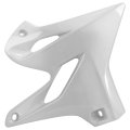Polisport Yamaha Complete 2020 Restyle Kit White For 02-21 Yz250