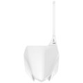Polisport Yamaha Complete 2020 Restyle Kit White For 02-21 Yz250