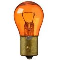 Cec Industries 1156na S8 Sc Ba15s 12 8v 2 10a 24cp Natural Amber 
