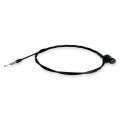 Polaris Ranger 400 2010-2014 500 2007-2009 Choke Cable