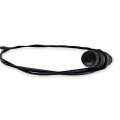 Polaris Ranger 400 2010-2014 500 2007-2009 Choke Cable