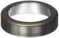 Timken A4138 Tapered Roller Bearing Outer Race Cup Steel Inch 1 377 Diameter 0 3437 Width 