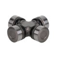 Driver Shaft Universal Joint For Mazda B3000 1994 1995 1996 Gold Series Steel Round Grooved 2 19 In Length Performance Grade 