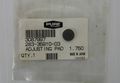 Polaris Oem Atv Intake Exhaust Adjusting Pad 1 750 