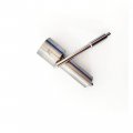Dlla158p918 High Pressure Nozzle For Weichai Yangzhou 4102 Diesel Engine 