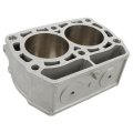 Cylinder Replacement For Polaris Rzr 800 2008 To 2014 Replaces Part Number 