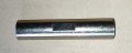 Tie Rod Drag Link For Club Car Ds Golf Cart 1984-2008 Steering Box Rack Pinion Replaces