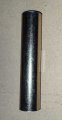 Tie Rod Drag Link For Club Car Ds Golf Cart 1984-2008 Steering Box Rack Pinion Replaces