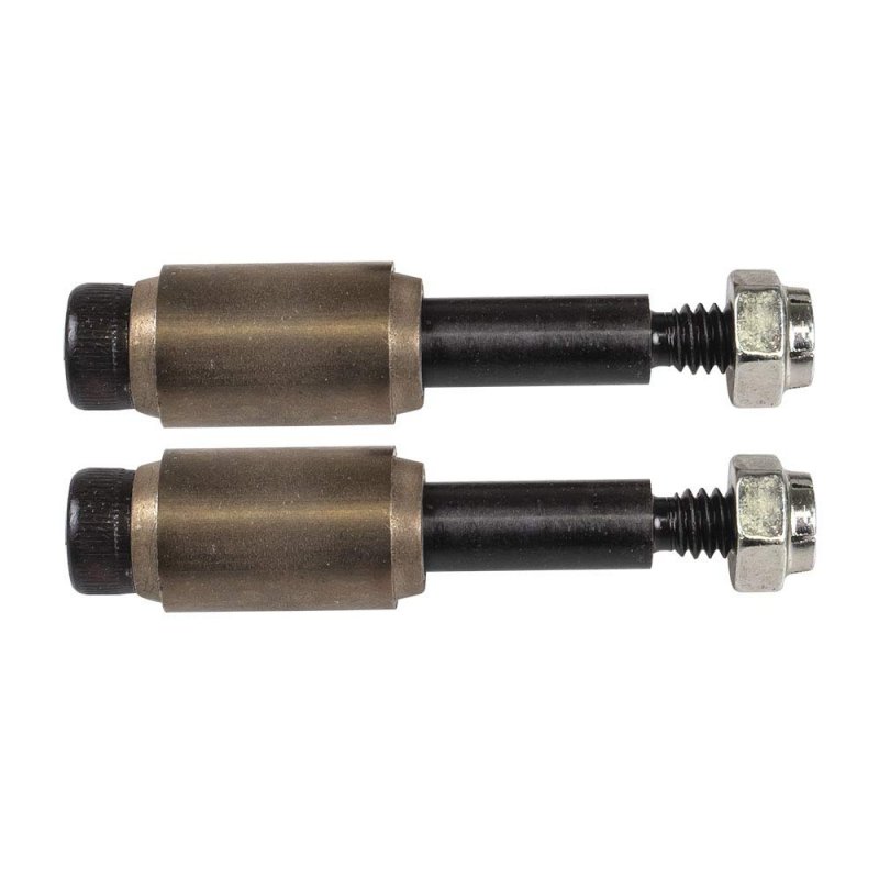 Polaris Kit-servicebushed Roller Ranger 200