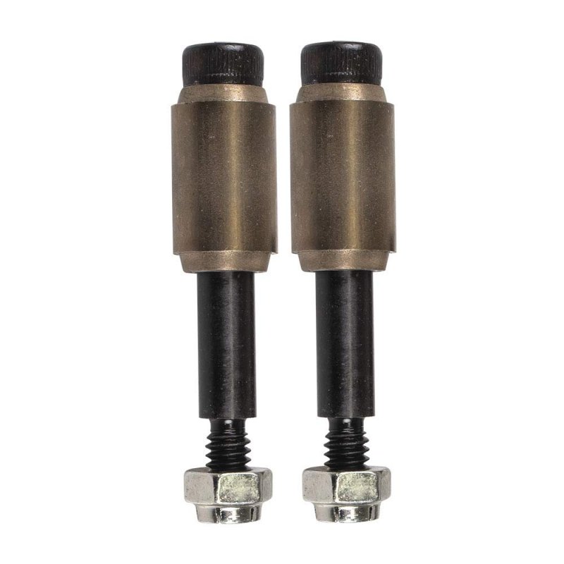 Polaris Kit-servicebushed Roller Ranger 200