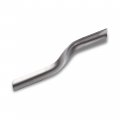 Marshalltown Brick Jointers 13mm 16mm Width Carbon Steel 80 