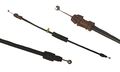 Yot924360 Aftermarket Replacement For 924-360 Door Latch Release Cable
