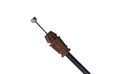 Yot924360 Aftermarket Replacement For 924-360 Door Latch Release Cable 