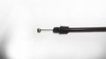 Yot924360 Aftermarket Replacement For 924-360 Door Latch Release Cable