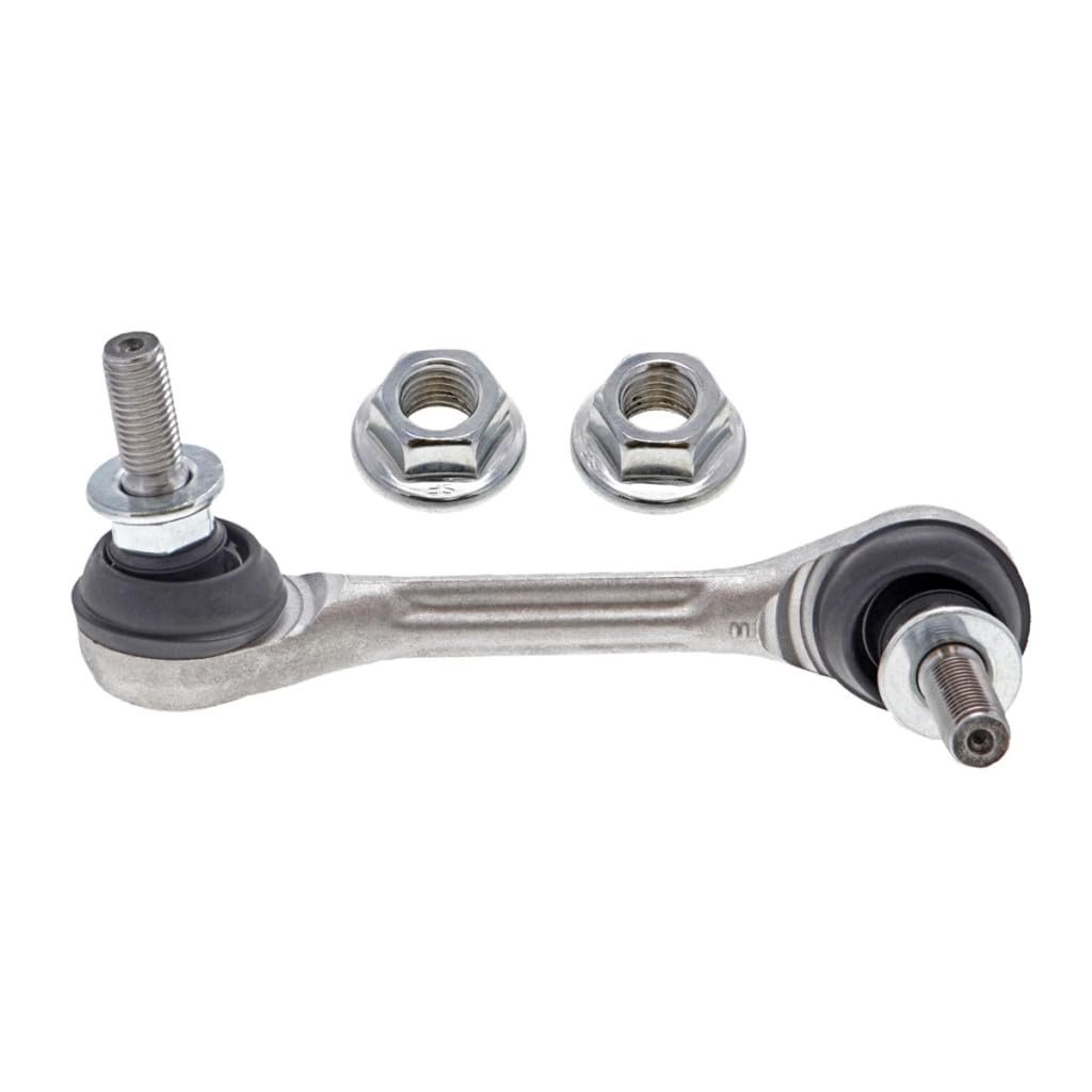 Stabilizer Bar Link Set For 2008 2013 Infiniti G37 Rear Suspension Ball Joint Ends Threaded Stud Alx Pau Og Gs308110 Cla5