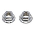 Stabilizer Bar Link Set For 2008 2013 Infiniti G37 Rear Suspension Ball Joint Ends Threaded Stud Alx Pau Og Gs308110 Cla5