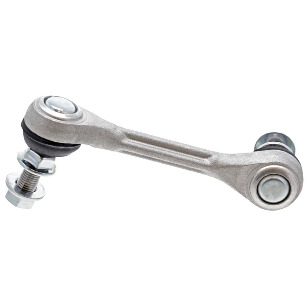 Stabilizer Bar Link Set For 2008 2013 Infiniti G37 Rear Suspension Ball Joint Ends Threaded Stud Alx Pau Og Gs308110 Cla5