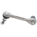 Stabilizer Bar Link Set For 2008 2013 Infiniti G37 Rear Suspension Ball Joint Ends Threaded Stud Alx Pau Og Gs308110 Cla5
