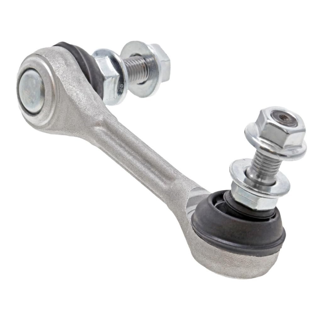 Stabilizer Bar Link Set For 2008 2013 Infiniti G37 Rear Suspension Ball Joint Ends Threaded Stud Alx Pau Og Gs308110 Cla5