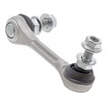 Stabilizer Bar Link Set For 2008 2013 Infiniti G37 Rear Suspension Ball Joint Ends Threaded Stud Alx Pau Og Gs308110 Cla5