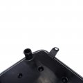 Kison New Transmission Oil Filter Fit For F250 F350 Super Duty 2011-6r140 Bc3z-7a098-b