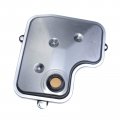 Kison New Transmission Oil Filter Fit For F250 F350 Super Duty 2011-6r140 Bc3z-7a098-b