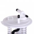 Ocpty Fits For Electric Fuel Pump Replacement Module Assembly 2003006 Sebring Dodge Stratus 2 4 2 7l E7167m