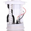 Ocpty Fits For Electric Fuel Pump Replacement Module Assembly 2003006 Sebring Dodge Stratus 2 4 2 7l E7167m