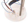 A-premium Electric Fuel Pump Module Assembly With Sending Unit Compatible Acura Mdx 2007-2013 Zdx 2010-20 Honda Pilot 2009-2011