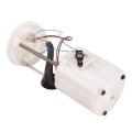 A-premium Electric Fuel Pump Module Assembly With Sending Unit Compatible Acura Mdx 2007-2013 Zdx 2010-20 Honda Pilot 2009-2011